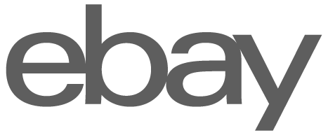 ebay-Logo-Werbeartikel
