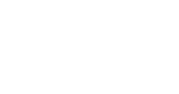 Sepa